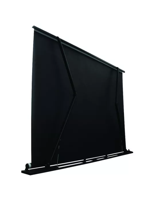 OSF N261908 Ecran motorisé au sol  FenixScreen 190x82 format 21/9