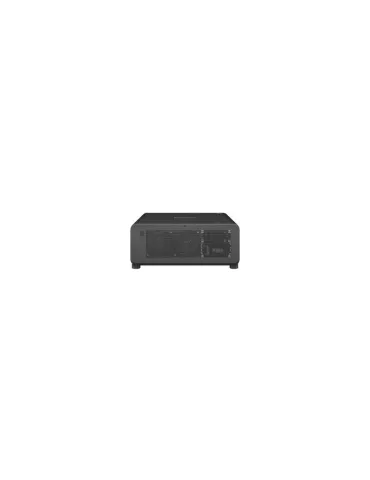 PANASONIC PTREZ80BEJ PT-REZ80BEJ Black mono DLP 8000 Lumens PANASONIC PANPTREZ80BEJ | MusicGoodDeal 2
