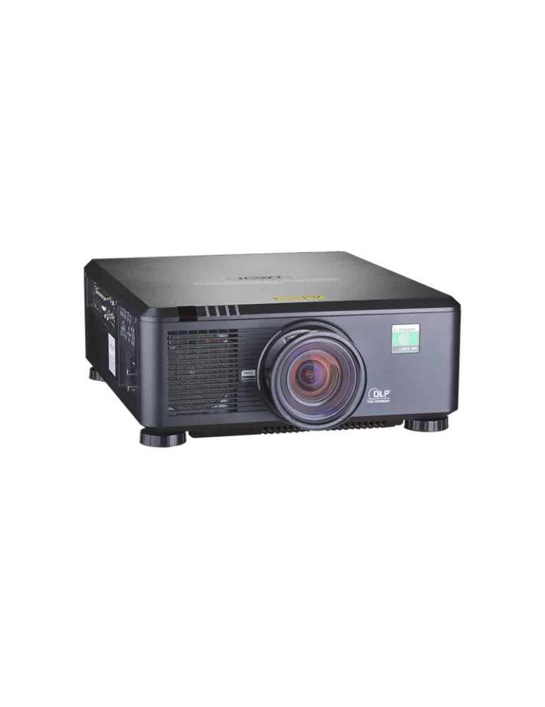 DIGITAL PROJECTION EVL15000I4KP laser Digital Projection E-Vision 15 000 4K+ 15 000 Lumens