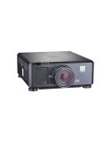 DIGITAL PROJECTION EVL15000I4KP laser Digital Projection E-Vision 15 000 4K+ 15 000 Lumens