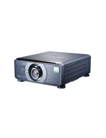 DIGITAL PROJECTION EVL15000I4KP laser Digital Projection E-Vision 15 000 4K+ 15 000 Lumens 2