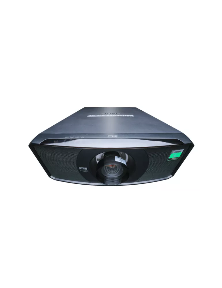 DIGITAL PROJECTION EVL15000I4KP laser Digital Projection E-Vision 15 000 4K+ 15 000 Lumens