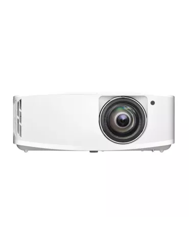 OPTOMA UHD35STX UHD35STx mono DLP UHD 4K 3600 Lumens 2