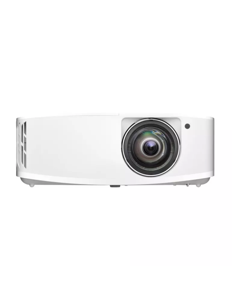 OPTOMA UHD35STX UHD35STx mono DLP UHD 4K 3600 Lumens