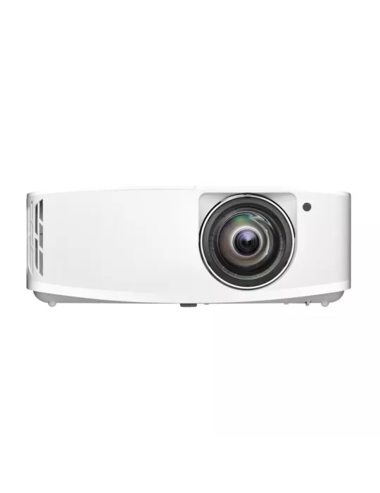 OPTOMA UHD35STX UHD35STx mono DLP UHD 4K 3600 lúmenes OPTOMA OPTUHD35STX | MusicGoodDeal
