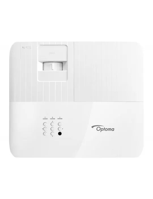 OPTOMA UHD35STX UHD35STx mono DLP UHD 4K 3600 Lumens