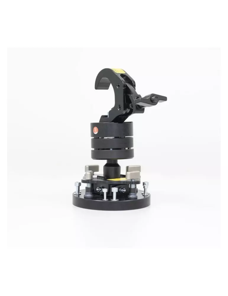 PANASONIC ETLINK201 Mounting bracket with precision adjustments ET-LINK201 for frame ET-RFD40 RFD50 RFD60 RFD65 RFD70 PANASONI