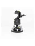 PANASONIC ETLINK201 Mounting bracket with precision adjustments ET-LINK201 for frame ET-RFD40 RFD50 RFD60 RFD65 RFD70 PANASONI
