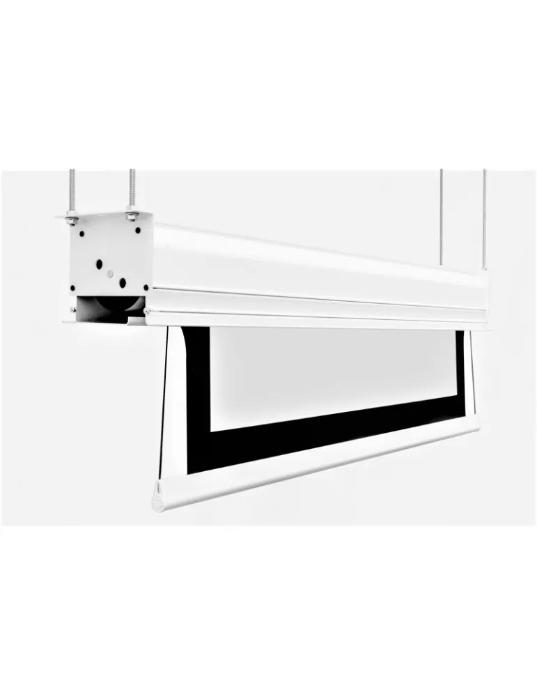 OSF x802720 InceelingScreen Pantalla tensada empotrable 274x206 4 3 OSF LUXx802720 | MusicGoodDeal