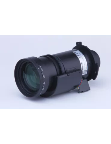 DIGITAL PROJECTION LNS120626 Optique Zoom Digital Projection Serie M-Vision LASER (Ratio 1.5-2.0 1) DIGITAL PROJECTION DIPLNS1