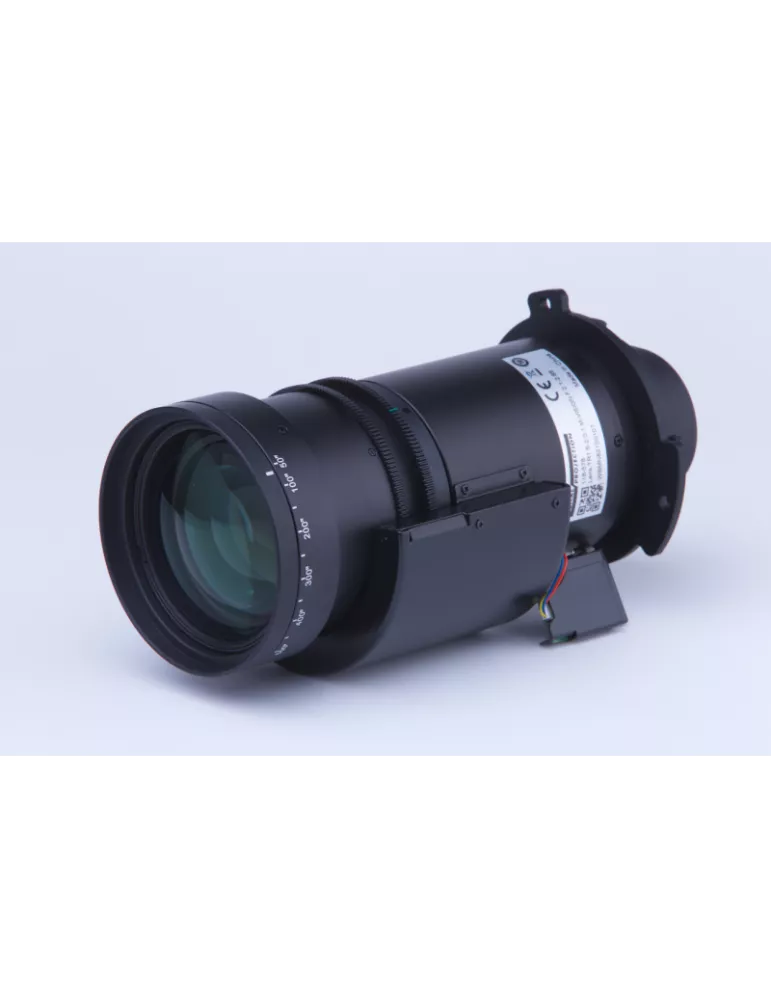 DIGITAL PROJECTION LNS120626 Optique Zoom Digital Projection Serie M-Vision LASER (Ratio 1.5-2.0:1)