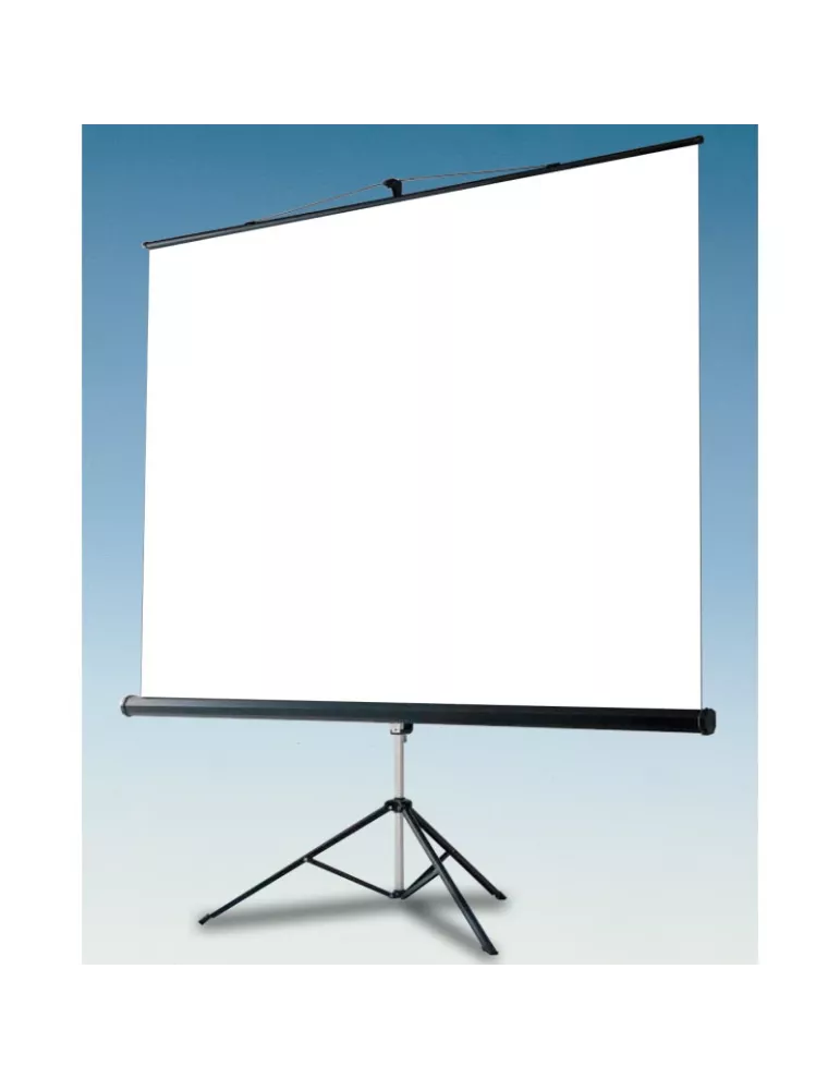 OSF B201515 Stativ 150x150 OSF LUXB201515 | MusicGoodDeal