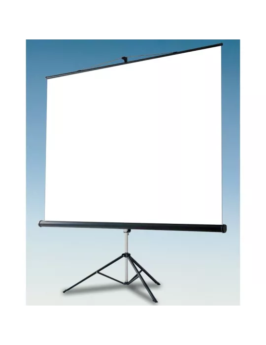 OSF B201515 Trípode 150x150 OSF LUXB201515 | MusicGoodDeal
