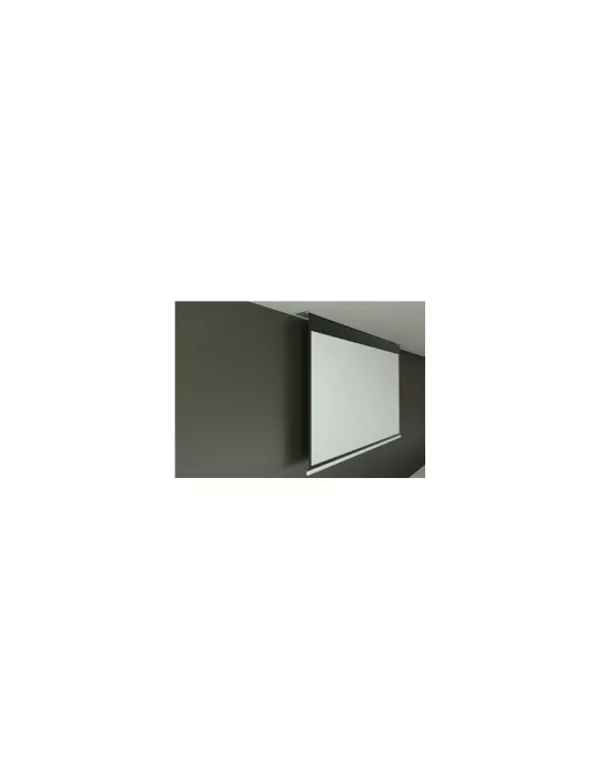 OSF B847556 Motorisierte Leinwand Big Super Inceeling 750x562 Deckenmontage ohne schwarzen Rand OSF LUXB847556 | MusicGoodDeal