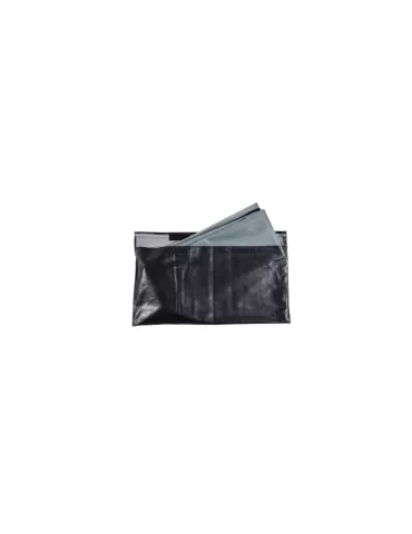 OSF R274025 Toile de Retro-projection  EasyFold LUX (400x250cm) format 16/10 2