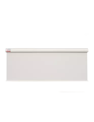 null OSF LUXB603526 | MusicGoodDeal