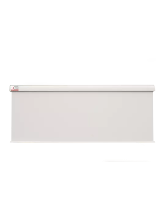 null OSF LUXB603526 | MusicGoodDeal