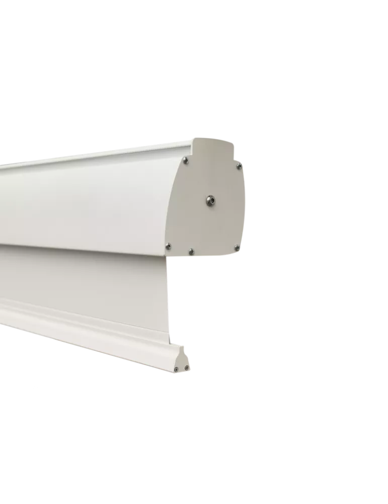null OSF LUXB603526 | MusicGoodDeal