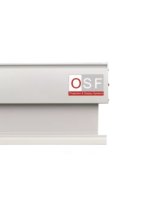 null OSF LUXB603526 | MusicGoodDeal