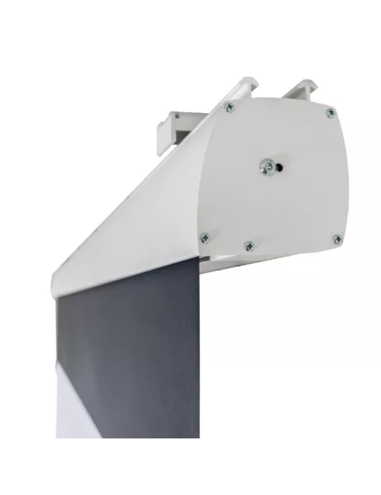 null OSF LUXB603526 | MusicGoodDeal