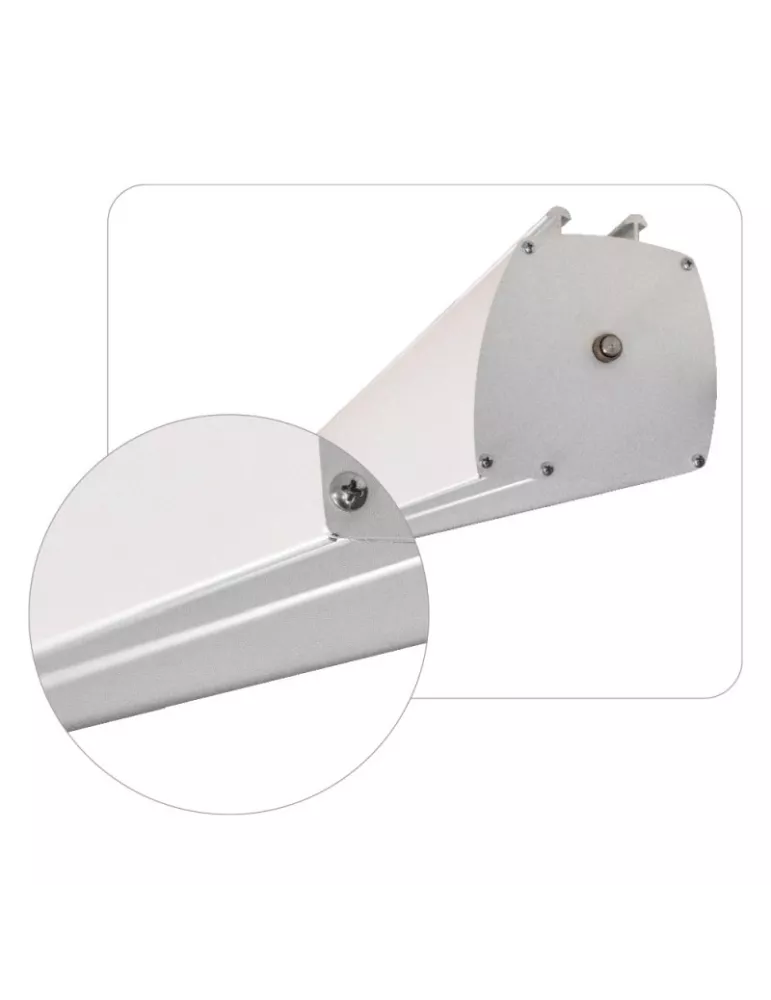 null OSF LUXB603526 | MusicGoodDeal