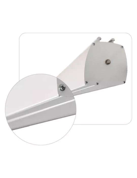 null OSF LUXB603526 | MusicGoodDeal