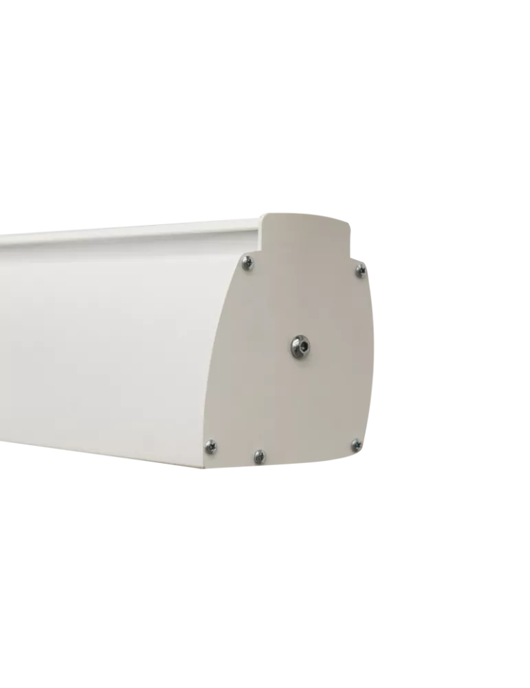 null OSF LUXB603526 | MusicGoodDeal