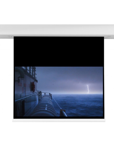 OSF x812214 Eingebaute Leinwand InceelingScreen 225x141 Format 16 10 OSF LUXx812214 | MusicGoodDeal