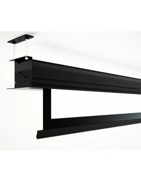 OSF x812214 InceelingScreen recessed screen 225x141 format 16 10 OSF LUXx812214 | MusicGoodDeal