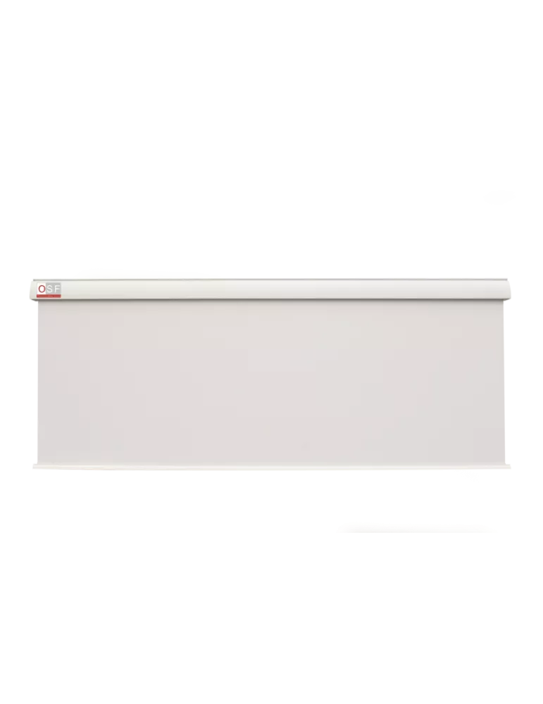 null OSF LUXB604533 | MusicGoodDeal