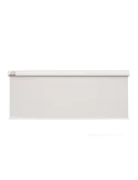null OSF LUXB604533 | MusicGoodDeal
