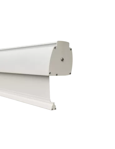 null OSF LUXB604533 | MusicGoodDeal 2