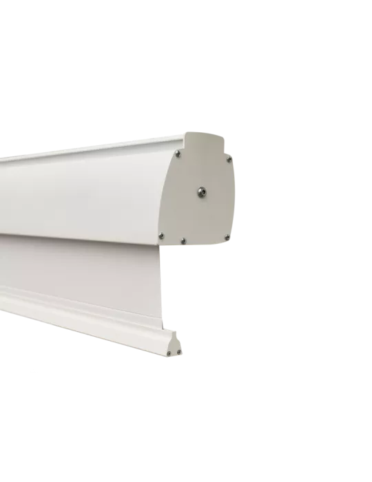 null OSF LUXB604533 | MusicGoodDeal