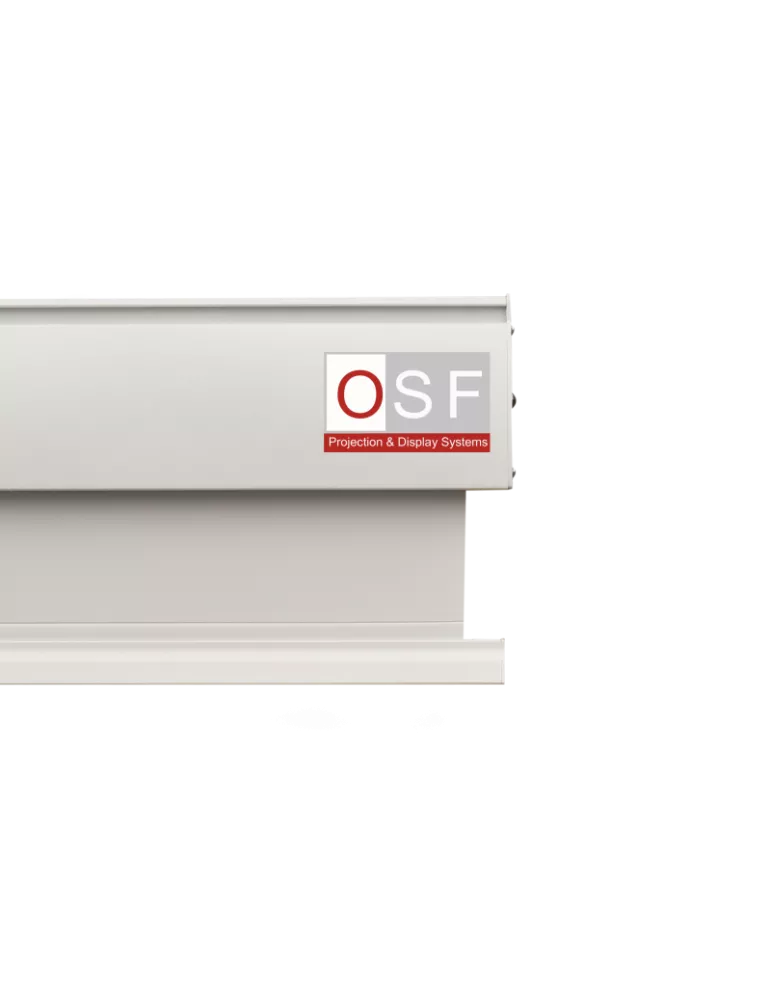 null OSF LUXB604533 | MusicGoodDeal