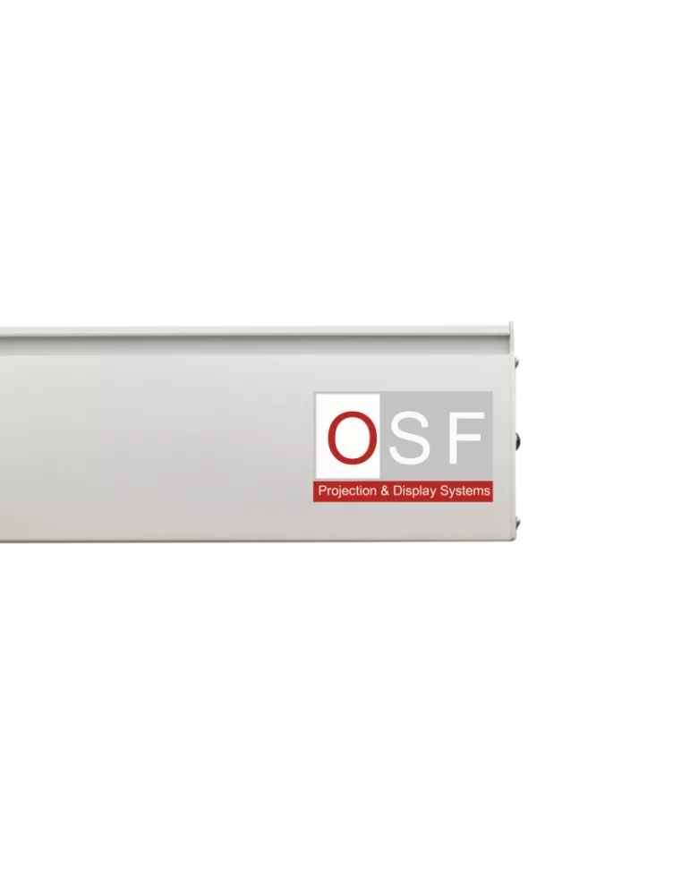 null OSF LUXB604533 | MusicGoodDeal