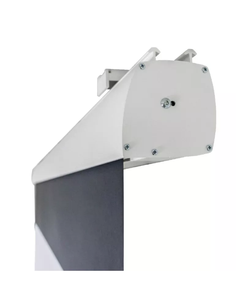 null OSF LUXB604533 | MusicGoodDeal