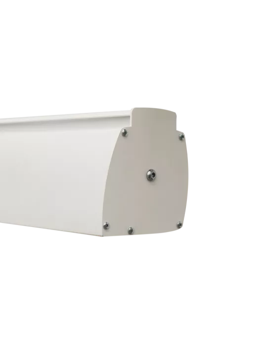 null OSF LUXB604533 | MusicGoodDeal