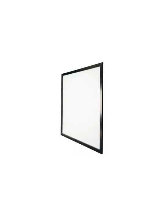 OSF x702020 RigidScreen frame projection screen 200x200cm format 1 1 OSF LUXx702020 | MusicGoodDeal