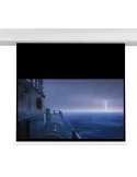 OSF x813016 InceelingScreen built-in screen 300x169 format 16 9 OSF LUXx813016 | MusicGoodDeal
