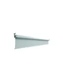 B656060 Motorized OSF BigSuperScreen 600x600 format 1 1 WITHOUT CARTER null LUXB656060 | MusicGoodDeal