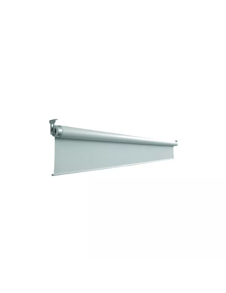 B656045 Motorized OSF BigSuperScreen 600x450 format 4 3 WITHOUT CARTER null LUXB656045 | MusicGoodDeal