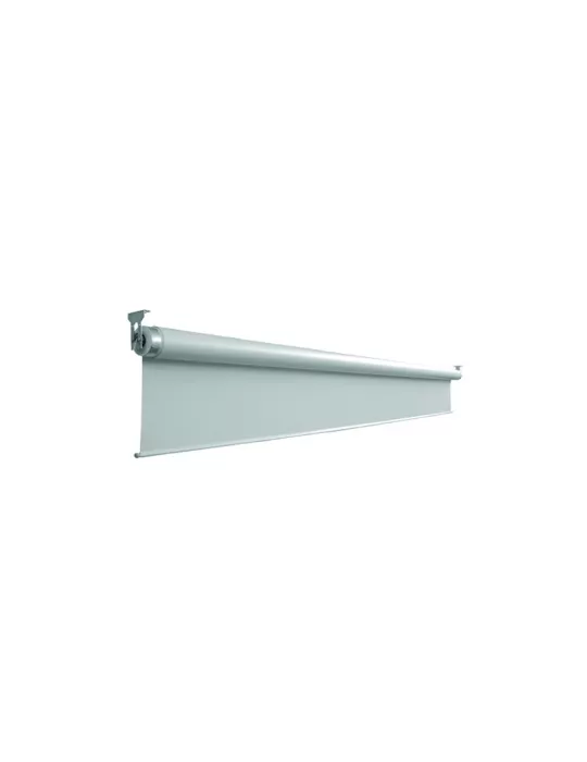 B656045 Motorized OSF BigSuperScreen 600x450 format 4 3 WITHOUT CARTER null LUXB656045 | MusicGoodDeal