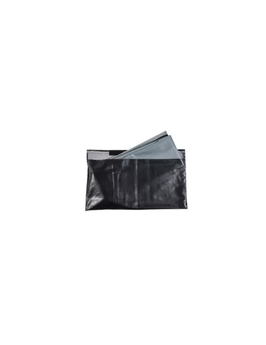 OSF R272012 EasyFold LUX retro-projection screen (200x125cm) format 16 10 OSF LUXR272012 | MusicGoodDeal