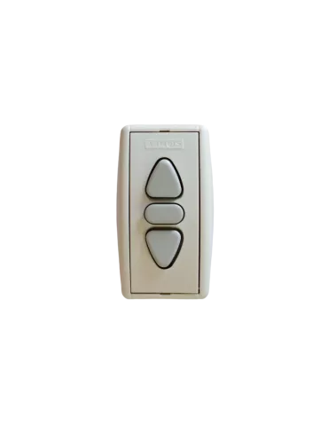 OSF B592020 WhiteScreen Motorisé 200x200 2