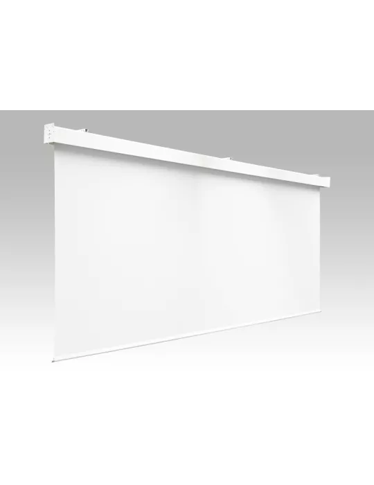 null OSF LUXB606045 | MusicGoodDeal