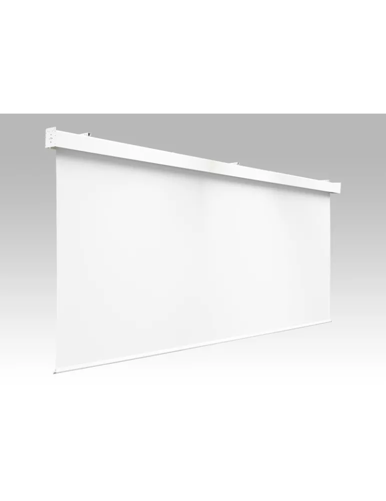 null OSF LUXB607052 | MusicGoodDeal