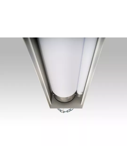 null OSF LUXB607052 | MusicGoodDeal