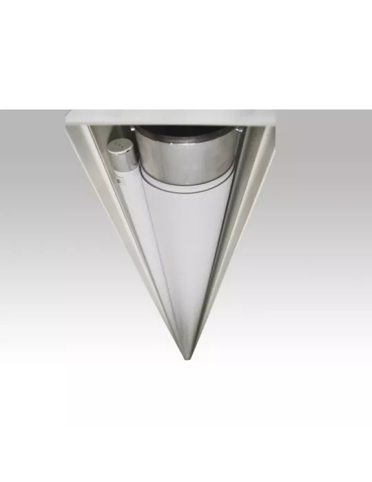 null OSF LUXB607052 | MusicGoodDeal