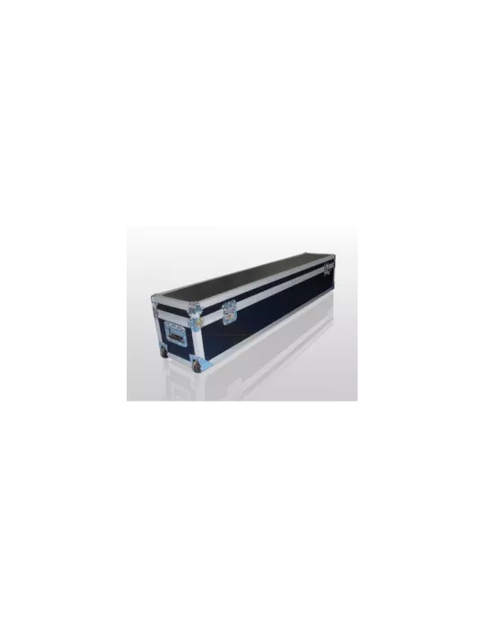 OSF B273521 FlightCase Pantalla EasyFold LUX (350x219cm) formato 16 10 OSF LUXB273521 | MusicGoodDeal