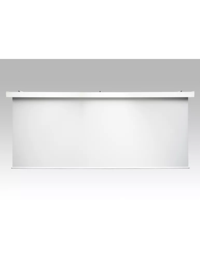 null OSF LUXB607043 | MusicGoodDeal